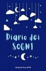 Wonderful Press, S. R. - DIARIO DEI SOGNI
