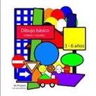 Jan Klupper - Dibujo básico