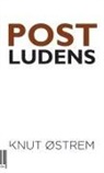 Knut Østrem - Post ludens