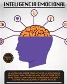 Russell Price - Inteligencia Emotional