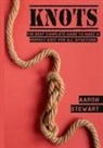 Aaron Stewart - Knots