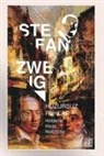 Stefan Zweig - Joseph Fouche