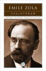 Emile Zola - Sucluyorum