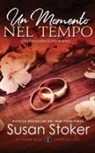 Susan Stoker - Un momento nel tempo