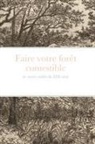 Ma ferme autonome - Faire votre forêt comestible