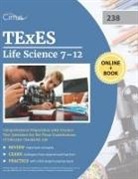 Cox - TExES Life Science 7-12 Study Guide