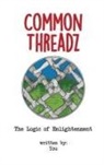 You - Common Threadz