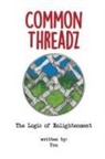 You - Common Threadz