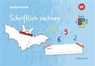 Die Bunte Reihe Schweiz – Mathematik