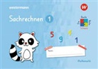Die Bunte Reihe Schweiz – Mathematik