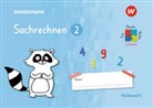 Die Bunte Reihe Schweiz – Mathematik