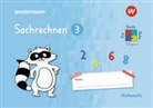 Die Bunte Reihe Schweiz – Mathematik