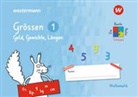 Die Bunte Reihe Schweiz – Mathematik