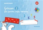 Die Bunte Reihe Schweiz – Mathematik