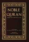 Islamic Book Store - Noble Quran - Arabic with Urdu Translation