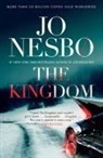 Jo Nesbo - The Kingdom