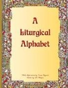 Sa Wassen - A Liturgical Alphabet