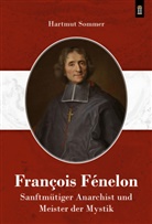 Hartmut Sommer - François Fénelon