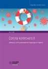 Mia Breusing - Corona kontrovers II