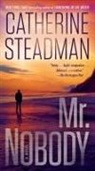 Catherine Steadman - Mr. Nobody