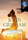 John Grisham - Sterspeler