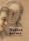 John Stuart Mill - Naisen asema