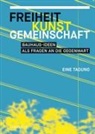 Justus H Ulbricht, Justus H. Ulbricht - Freiheit, Kunst, Gemeinschaft