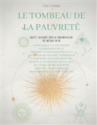Sieur d'Atremont - Le Tombeau de la Pauvreté