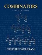 Stephen Wolfram - Combinators