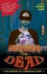 Stewart Home - Denizen of the Dead