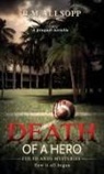B. M. Allsopp - Death of a Hero