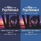 Stanislav Grof - The Way of the Psychonaut Vol. 1