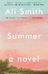 Ali Smith - Summer
