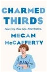 Megan McCafferty - Charmed Thirds