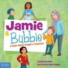 Afsaneh Moradian, Maria Bogade - Jamie and Bubbie