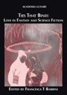 Francesca T Barbini, Francesca T. Barbini - Ties That Bind