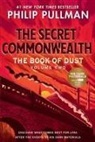 Philip Pullman - The Secret Commonwealth