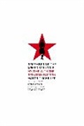 Margrit Schiller - Remembering The Armed Struggle