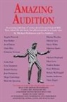 Michael Parkinson - Amazing Audition