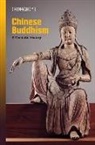 Chün-Fang Yü - Chinese Buddhism