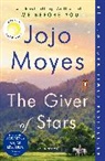 Jojo Moyes - The Giver of Stars