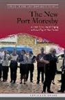 Ceridwen Spark, Jack Corbett, Brij V Lal, Brij V. Lal - The New Port Moresby