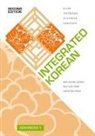 Hee-Jeong Jeong, Duk-Soo Park, Jaehoon Yeon, Ho-Min Sohn - Integrated Korean
