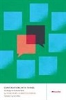 Diana Deibel, Rebecca Evanhoe - Conversations with Things