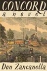 Don Zancanella - Concord