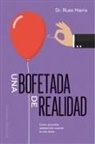 Russ Harris - Una Bofetada de Realidad