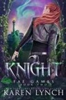 Karen Lynch - Knight