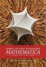 Cliff Hastings, Kelvin Mischo, Michael Morrison - Hands-On Start to Wolfram Mathematica