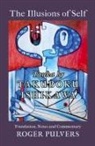 Ishikawa Takuboku - The Illusions of Self