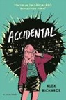 Alex Richards - Accidental
